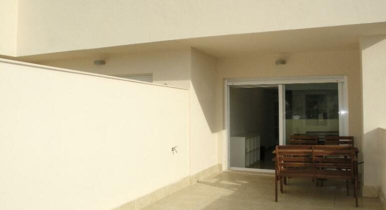 Apartamento El Candado - Photo3