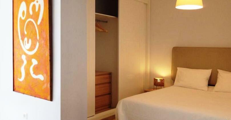 Apartamento El Candado - Photo5