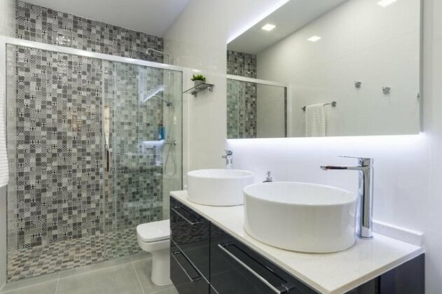 Apartamento Home Constitucion - Photo4