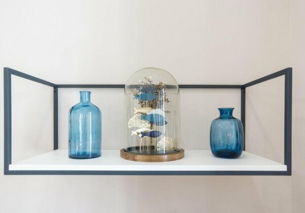Apartamento Home Constitucion - Photo5