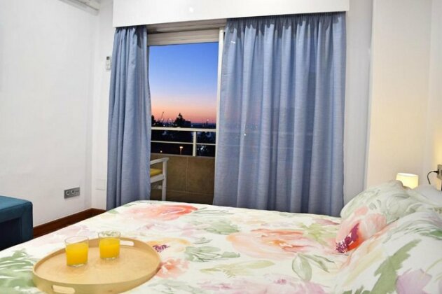 Apartamento Luxury Reding - Photo4