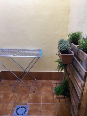 Apartamento Pedregalejo - Photo5