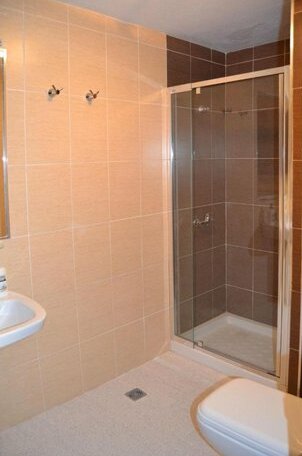 Apartamento Sostoa - Photo2