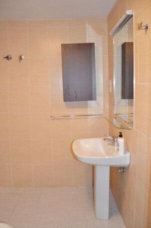 Apartamento Sostoa - Photo4
