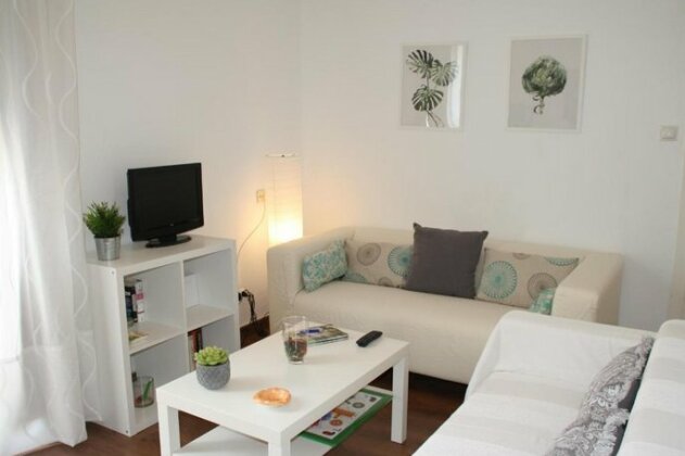 Apartamento Tia Maria - Photo2