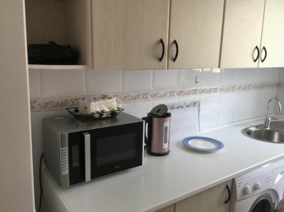 Apartamento Tia Maria - Photo3