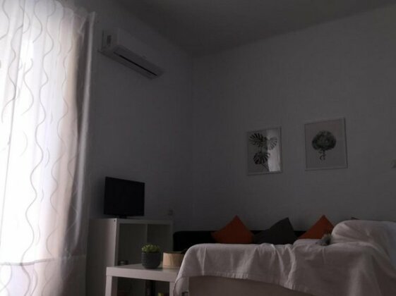 Apartamento Tia Maria - Photo4