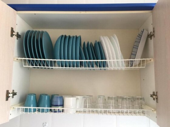 Apartamento Tia Maria - Photo5