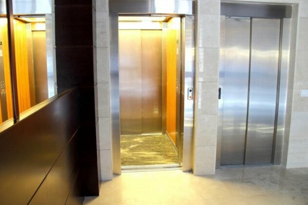 Apartamentos Breakaway - Photo2