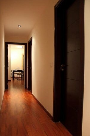 Apartamentos Breakaway - Photo3