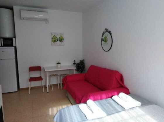  Photo 3