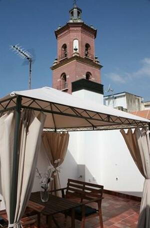Apartamentos Coronado - Photo2