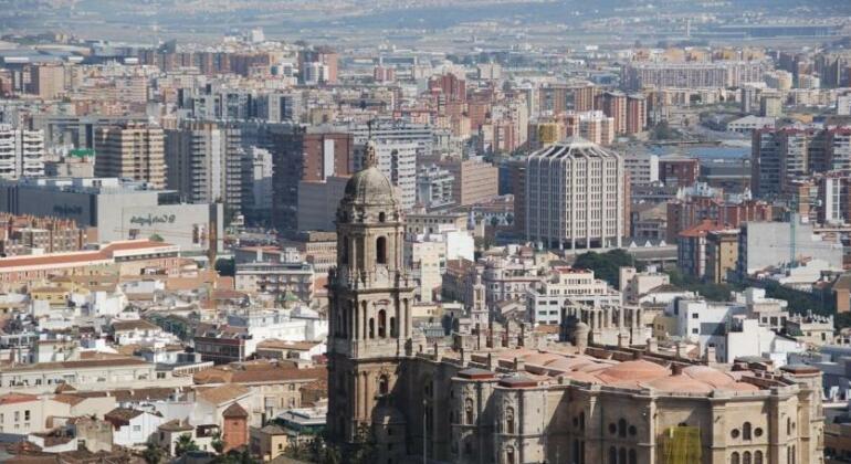 Apartamentos Edificio Azucena - Photo2