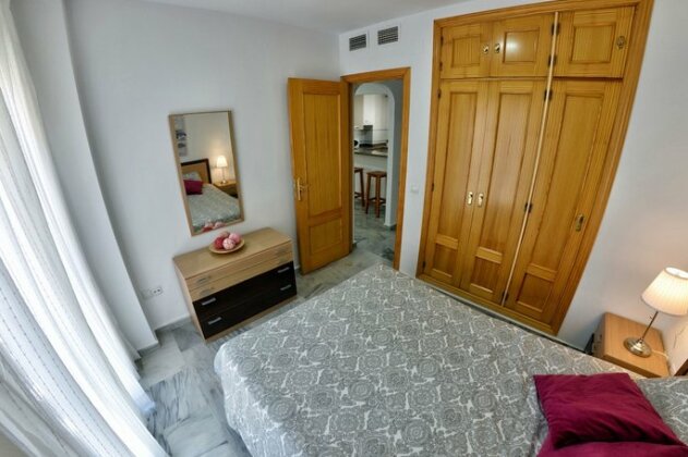 Apartamentos Maribel - WONDERSTAYS - Photo3