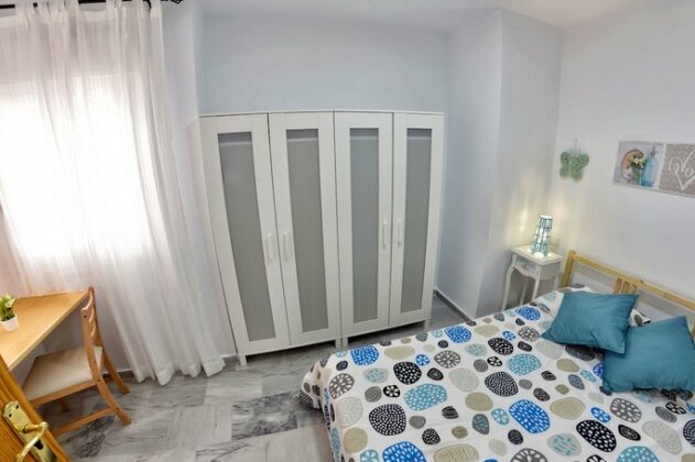 Apartamentos Maribel - WONDERSTAYS - Photo5