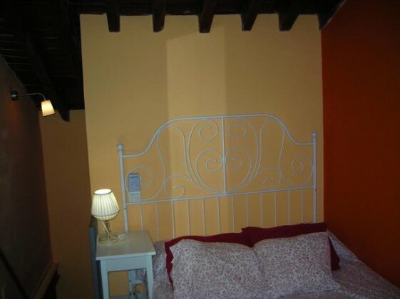 Apartamentos Marques De La Merced - Photo4