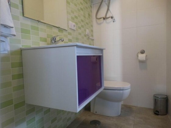 Apartamentos Nuno Gomez - Photo4