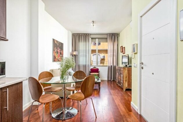 Apartamentos Victoria Premium - Photo3
