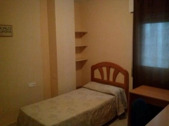 Apartment in Malaga 100712 - Photo4