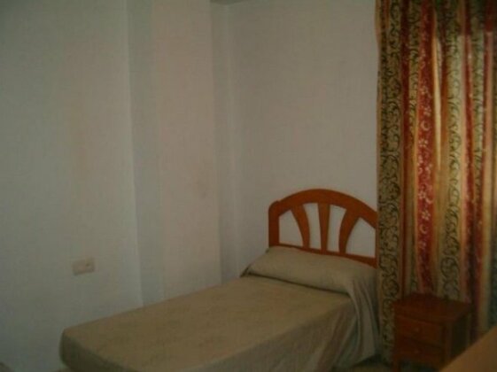 Apartment in Malaga 100712 - Photo5