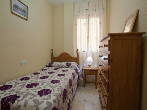 Apartment in Malaga 101679 - Photo5