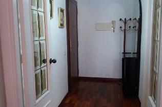 Apartment in Malaga 102208 - Photo3