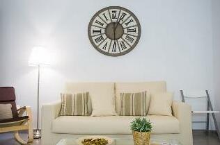 Apartment in Malaga 102288 - Photo3