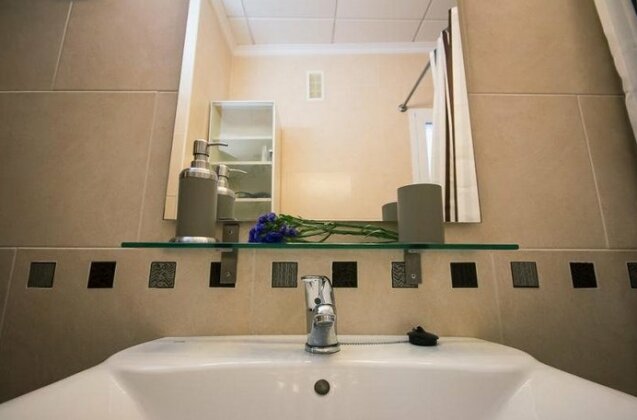 Apartment in Malaga 102293 - Photo5