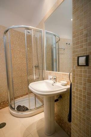 Apartment in Malaga 102294 - Photo2