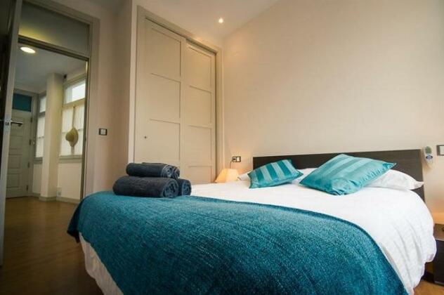 Apartment in Malaga 102294 - Photo3