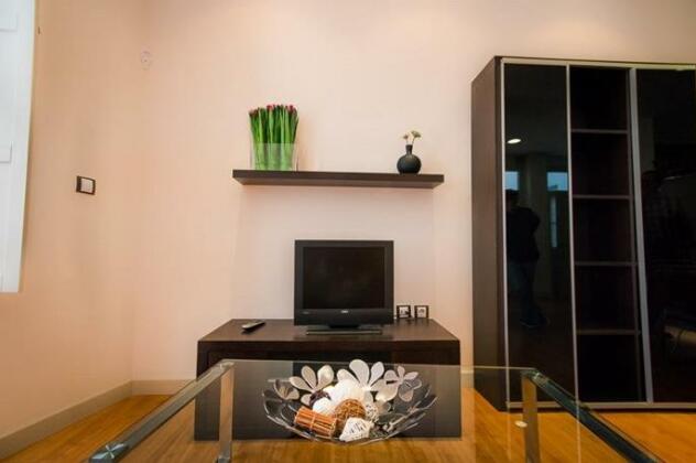 Apartment in Malaga 102294 - Photo4