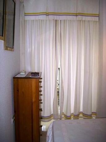 Apartment in Malaga 102542 - Photo4