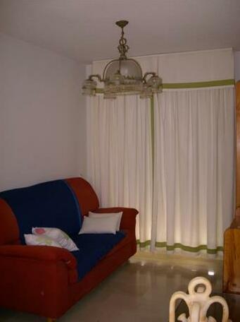 Apartment in Malaga 102542 - Photo5