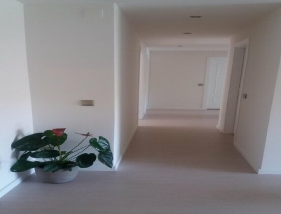 Apartment in Malaga 103327 - Photo2