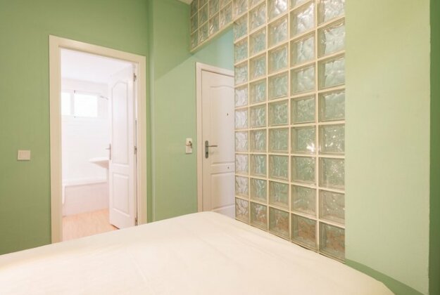 Apartment Quiet & Relax - Photo3