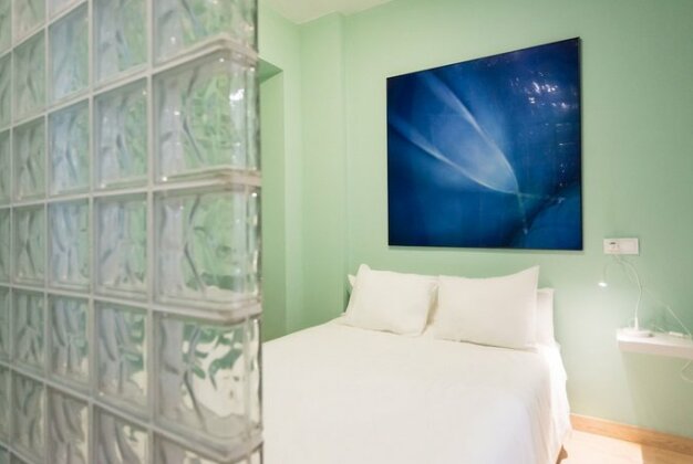 Apartment Quiet & Relax - Photo4