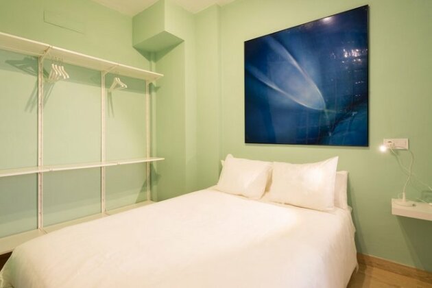 Apartment Quiet & Relax - Photo5