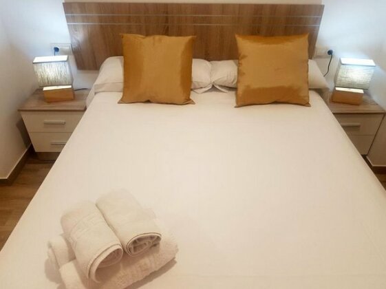 Apartments Naty Beach - Photo2