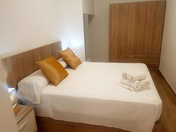 Apartments Naty Beach - Photo3