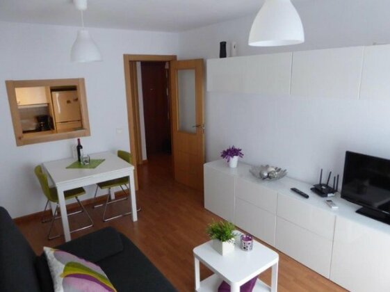 Appartement a MALAGA - Photo2