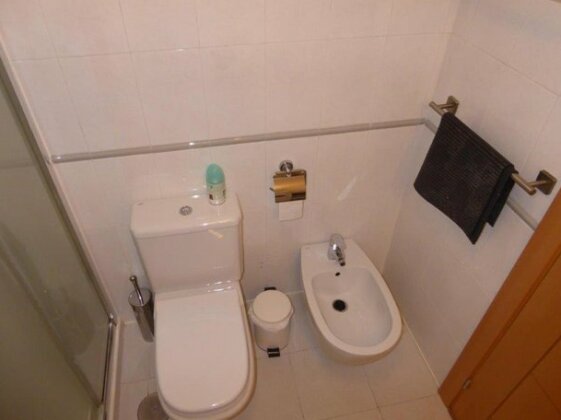 Appartement a MALAGA - Photo3