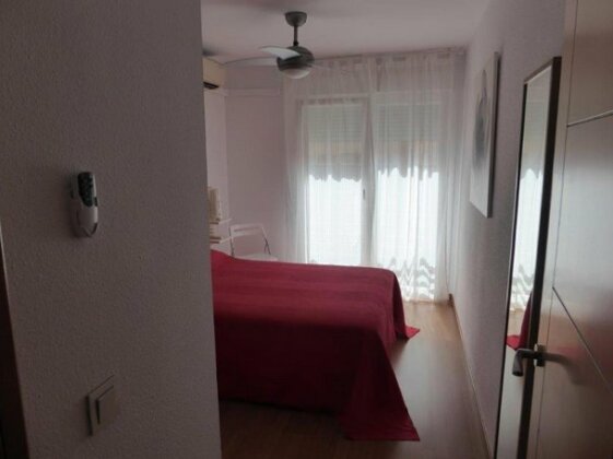 Appartement a MALAGA - Photo4