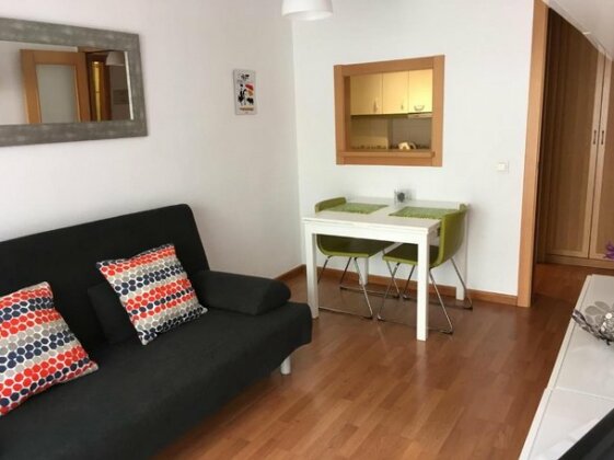 Appartement a MALAGA - Photo5