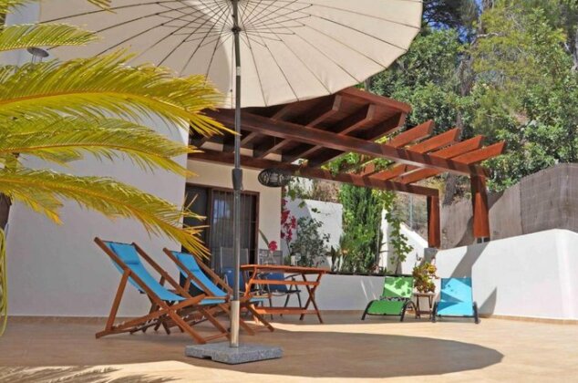 Appartment Pinar - Photo2