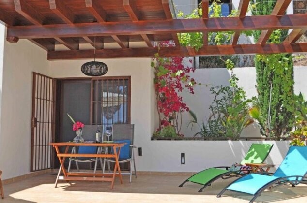 Appartment Pinar - Photo3