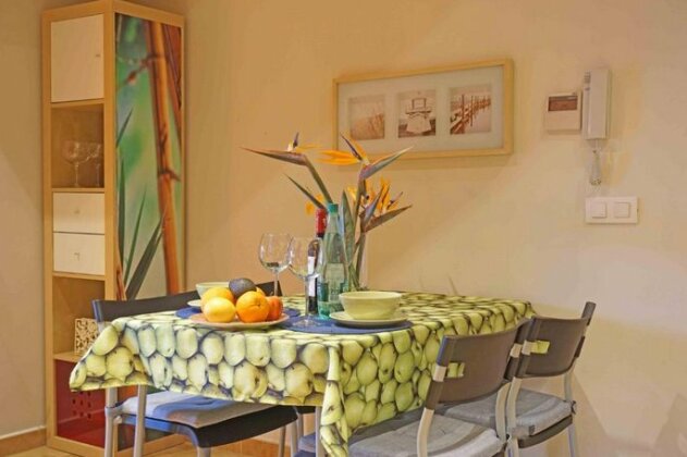 Appartment Pinar - Photo4