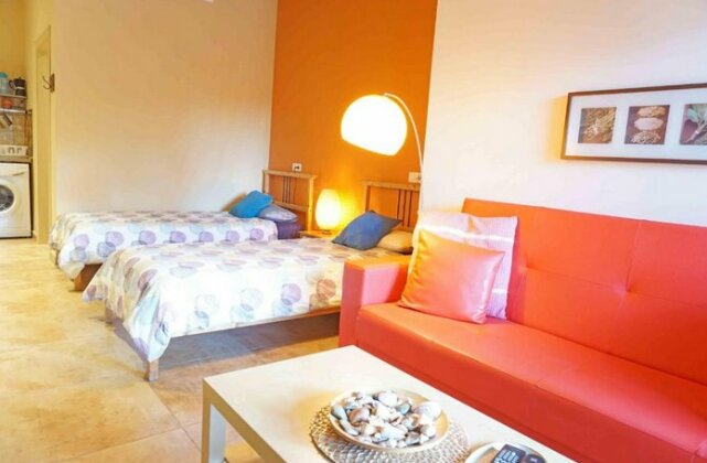 Appartment Pinar - Photo5