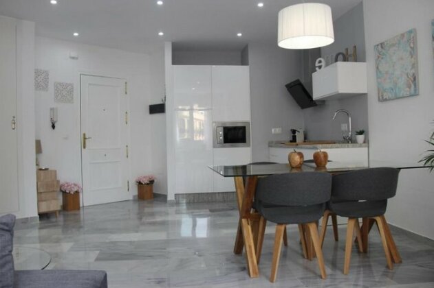 Atarazana Apartment - Photo2