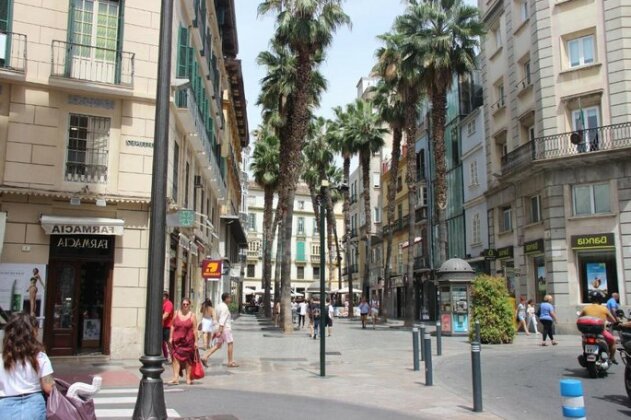 Atarazana Apartment - Photo3