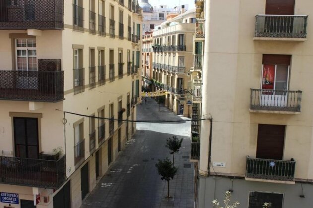Atarazana Apartment - Photo4